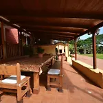 Mit Meerblick- Fuer 10 Personen C03gc By Interhome