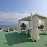 Mit Meerblick- Fuer 10 Personen C03gc By Interhome Hébergement de vacances