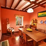 Mit Meerblick- Fuer 10 Personen C03gc By Interhome Hébergement de vacances Moya (Gran Canaria)
