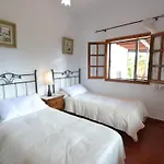Mit Meerblick- Fuer 10 Personen C03gc By Interhome Hébergement de vacances