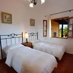Mit Meerblick- Fuer 10 Personen C03gc By Interhome * Moya (Gran Canaria)