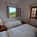 Hébergement de vacances Mit Meerblick- Fuer 10 Personen C03gc By Interhome
