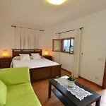 Mit Meerblick- Fuer 10 Personen C03gc By Interhome Moya (Gran Canaria)