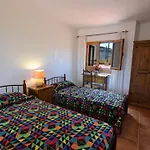 Mit Meerblick- Fuer 10 Personen C03gc By Interhome Moya (Gran Canaria)
