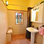 Mit Meerblick- Fuer 10 Personen C03gc By Interhome Moya (Gran Canaria)