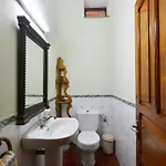 Hébergement de vacances Mit Meerblick- Fuer 10 Personen C03gc By Interhome