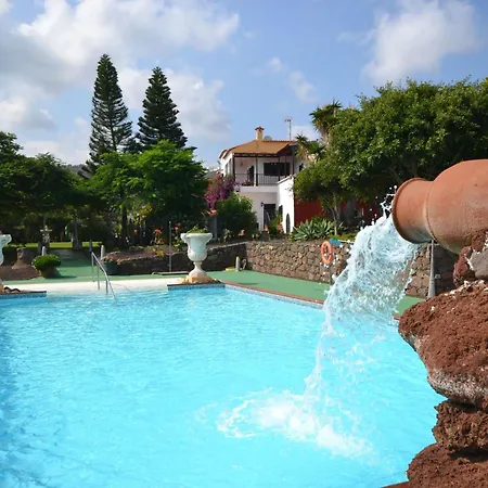 Mit Meerblick- Fuer 10 Personen C03gc By Interhome Hébergement de vacances *